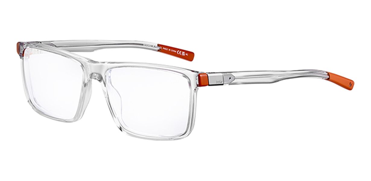 Bolle EPID ORIGO BV037003 57