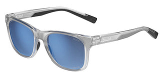 Bollé ESTEEM BS051001 54