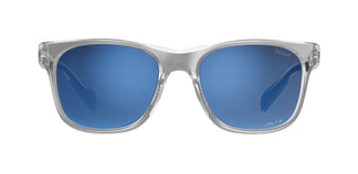 Bollé ESTEEM BS051001 54