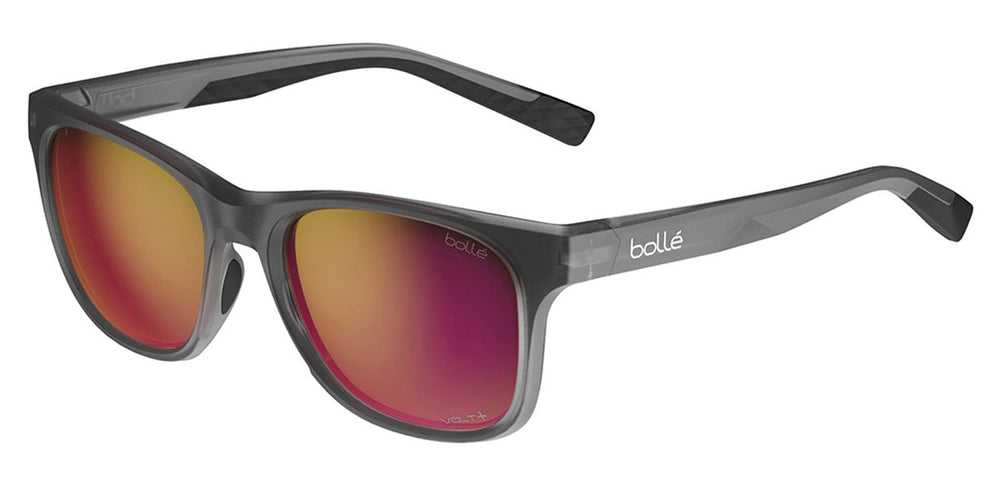 Bollé ESTEEM BS051002 54