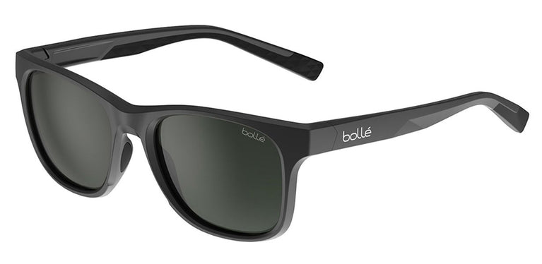 Bollé ESTEEM BS051003 54