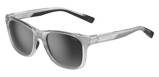 Bollé ESTEEM BS051005 54