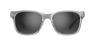 Bollé ESTEEM BS051005 54