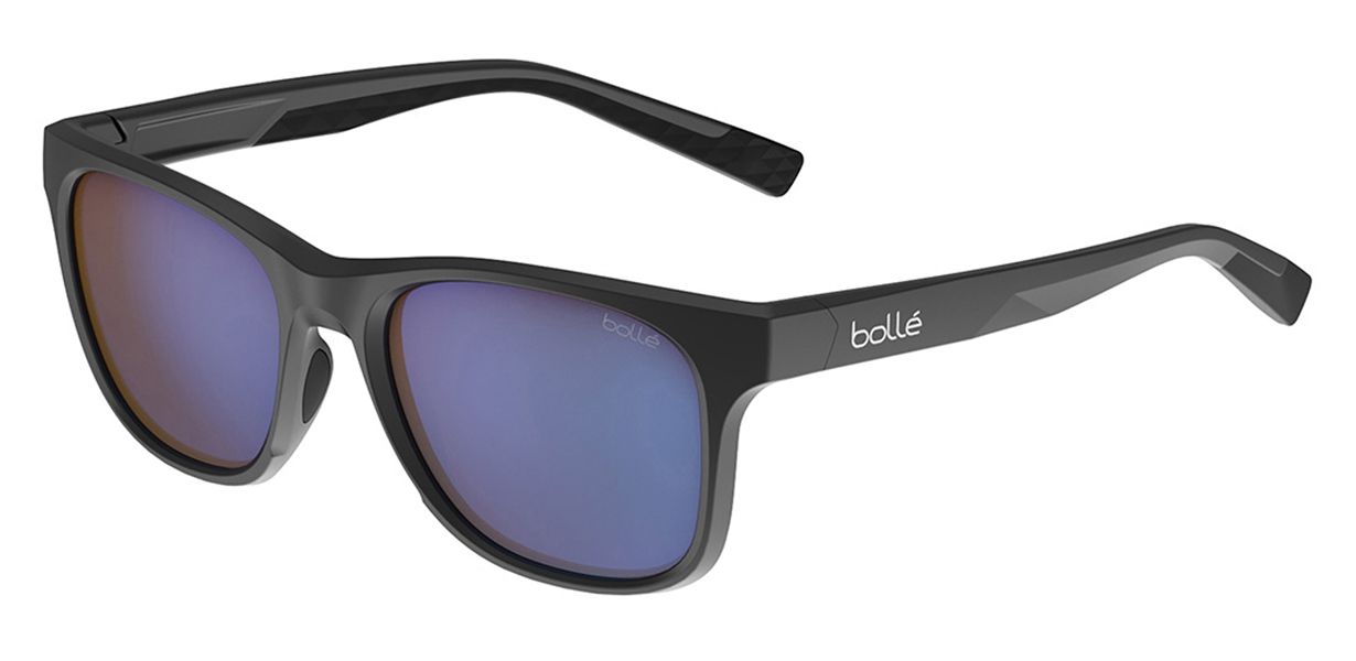 Bollé ESTEEM BS051006 54