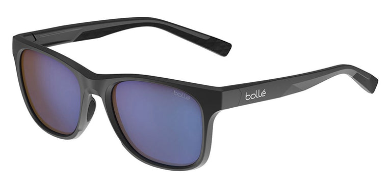 Bollé ESTEEM BS051006 54