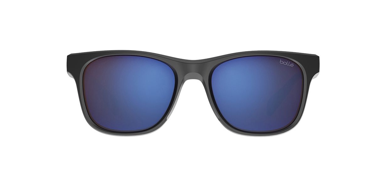 Bollé ESTEEM BS051006 54