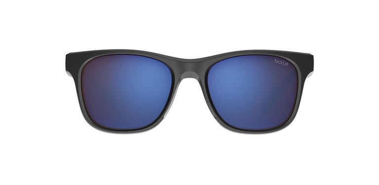 Bollé ESTEEM BS051006 54