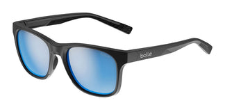 Bollé ESTEEM BS051007 54