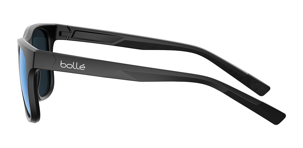 Bollé ESTEEM BS051007 54