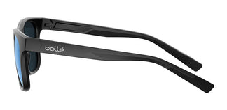 Bollé ESTEEM BS051007 54