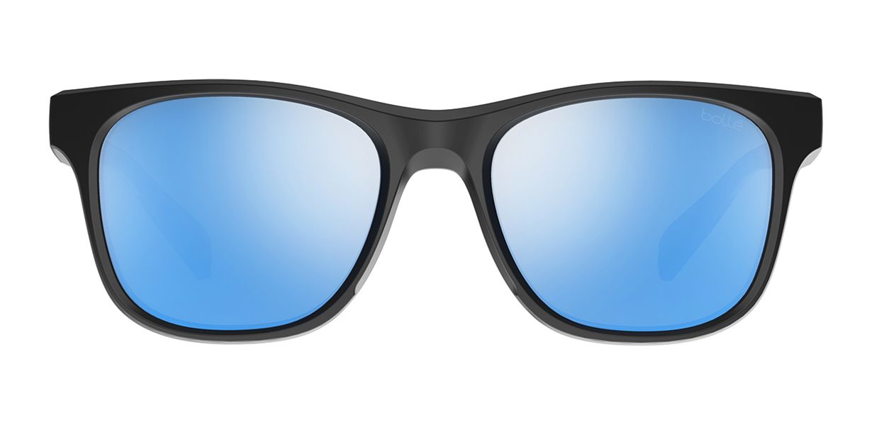 Bollé ESTEEM BS051007 54