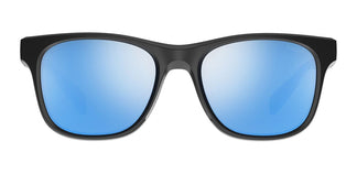 Bollé ESTEEM BS051007 54