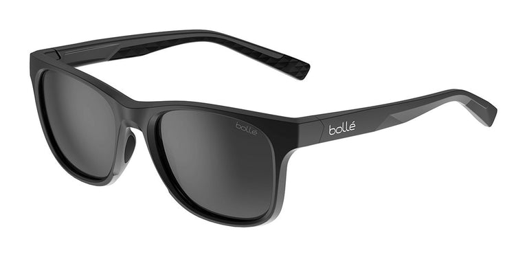 Bollé ESTEEM BS051008 54