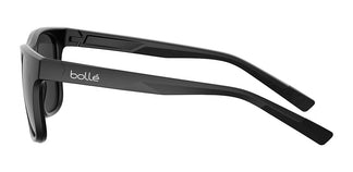 Bollé ESTEEM BS051008 54