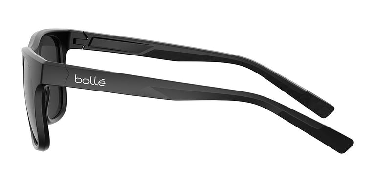 Bollé ESTEEM BS051008 54