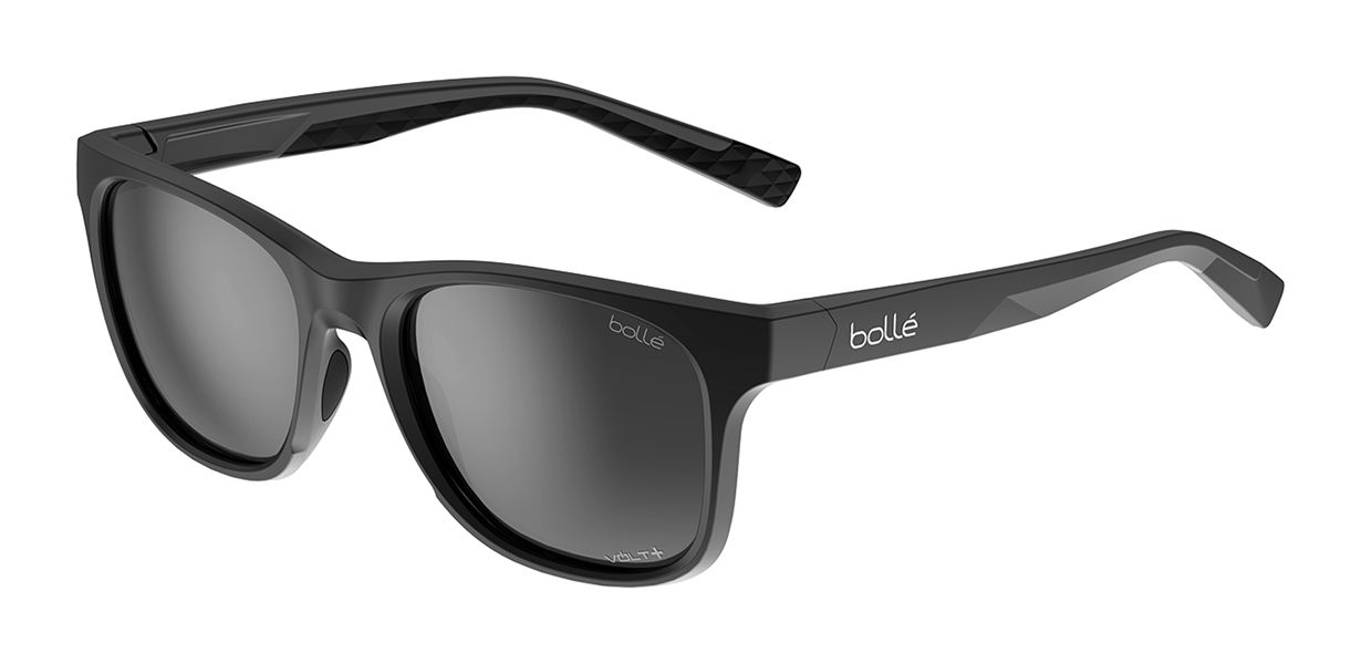 Bollé ESTEEM BS051009 54