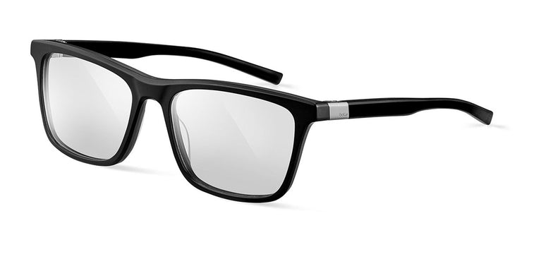 Bolle FELD 01 BV015001 58