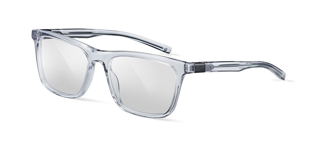 Bollé FELD 01 BV015002 58