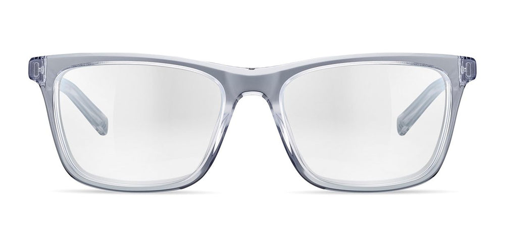 Bollé FELD 01 BV015002 58