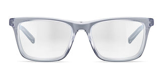 Bolle FELD 01 BV015002 58