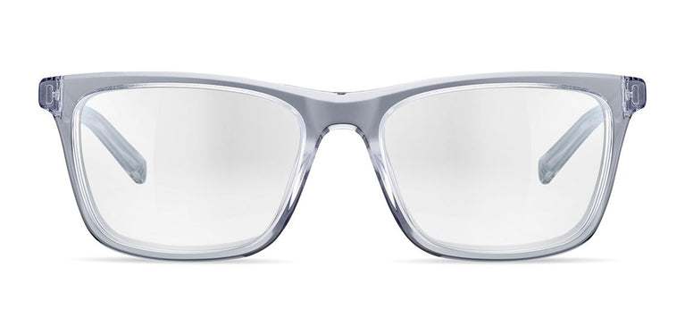 Bolle FELD 01 BV015002 58