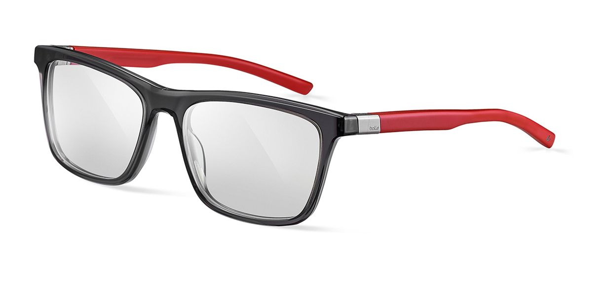 Bollé FELD 01 BV015003 58