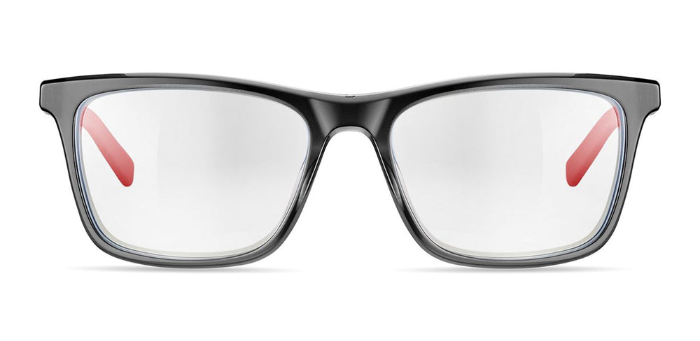 Bollé FELD 01 BV015003 58
