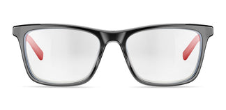 Bollé FELD 01 BV015003 58