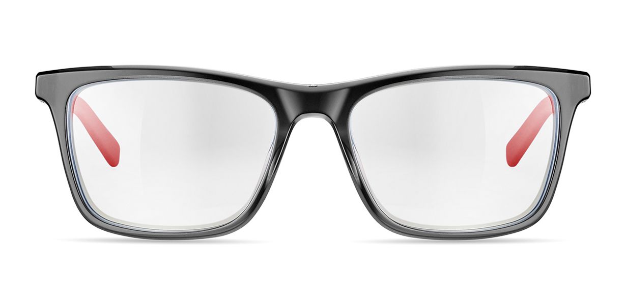 Bolle FELD 01 BV015003 58
