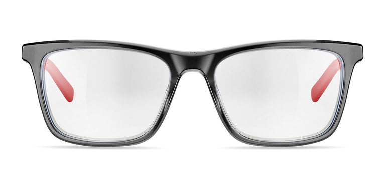 Bolle FELD 01 BV015003 58