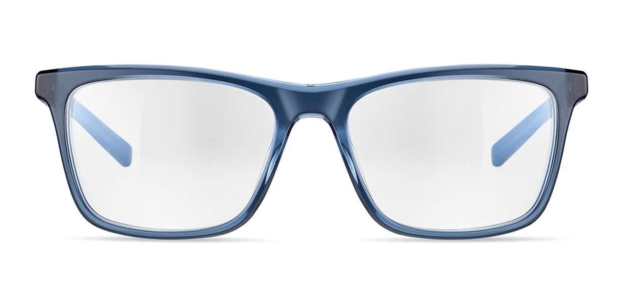 Bollé FELD 01 BV015004 58