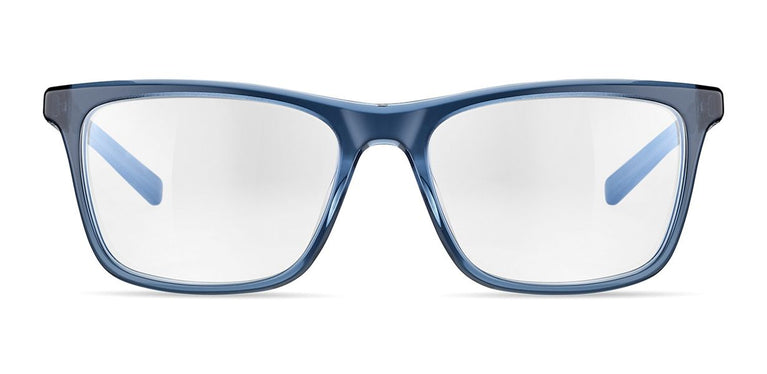 Bollé FELD 01 BV015004 58