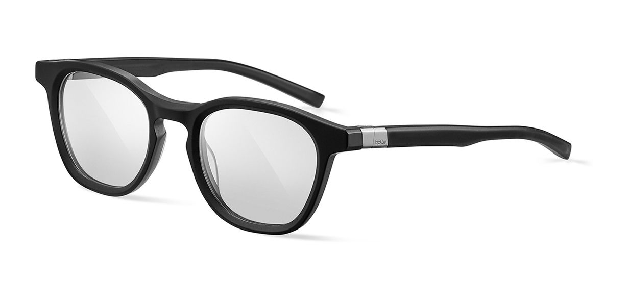 Bollé FELD 03 BV017001 49