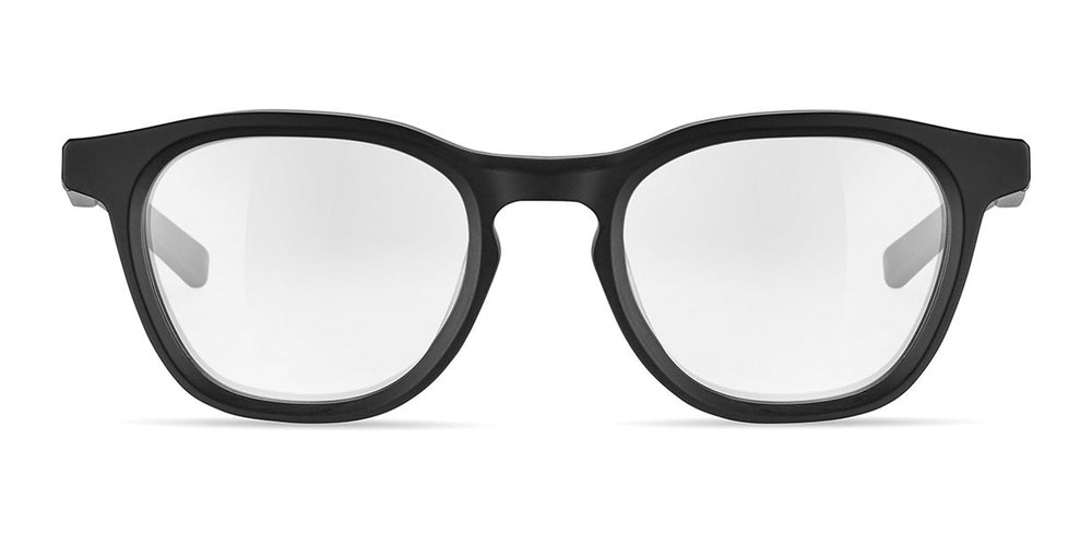 Bollé FELD 03 BV017001 49