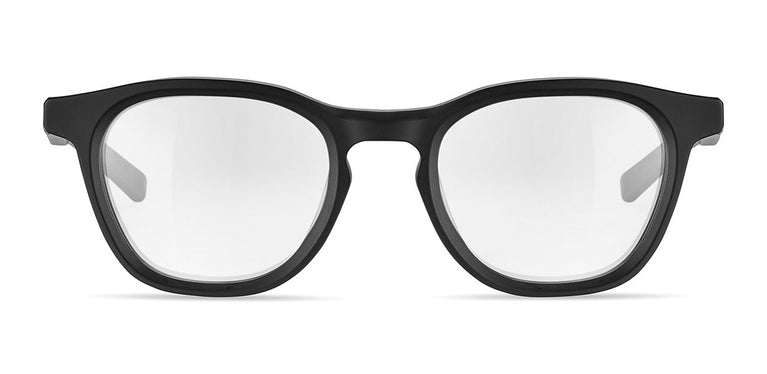 Bollé FELD 03 BV017001 49