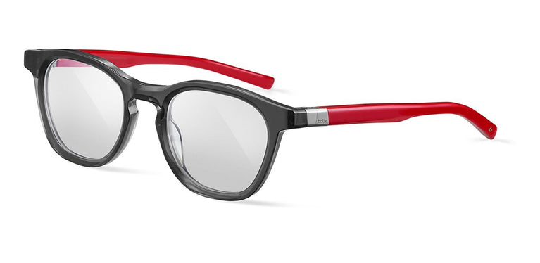 Bollé FELD 03 BV017003 49