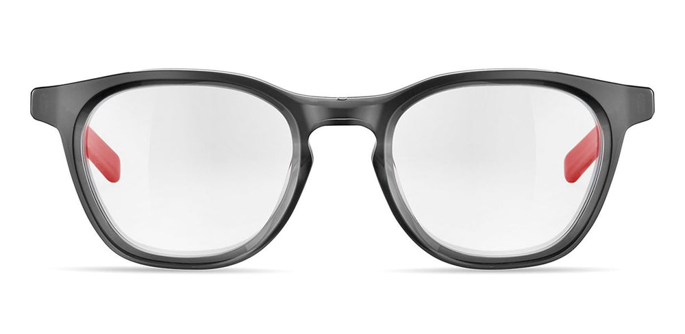 Bollé FELD 03 BV017003 49