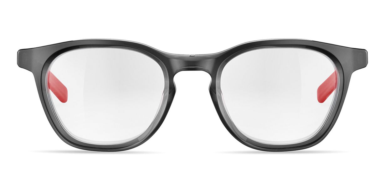 Bollé FELD 03 BV017003 49