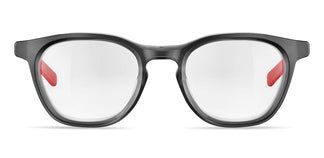 Bollé FELD 03 BV017003 49