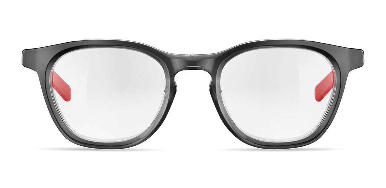 Bolle FELD 03 BV017003 49