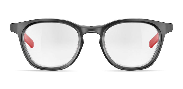Bolle FELD 03 BV017003 49