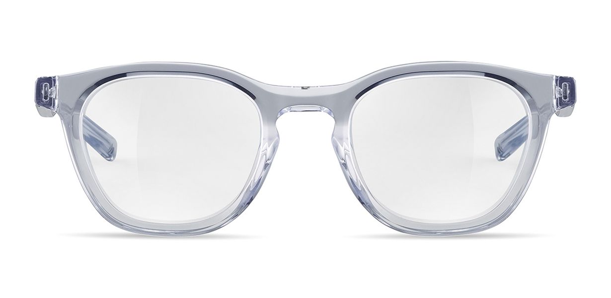 Bolle FELD 03 BV017004 49