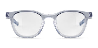 Bolle FELD 03 BV017004 49