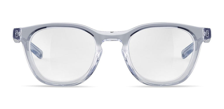 Bolle FELD 03 BV017004 49