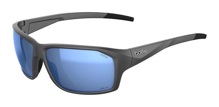Bollé FENIX BS136006 61