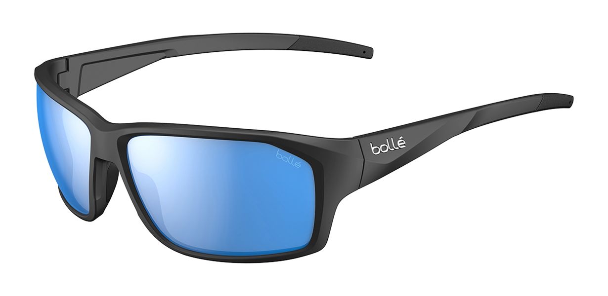 Bollé FENIX BS136009 61
