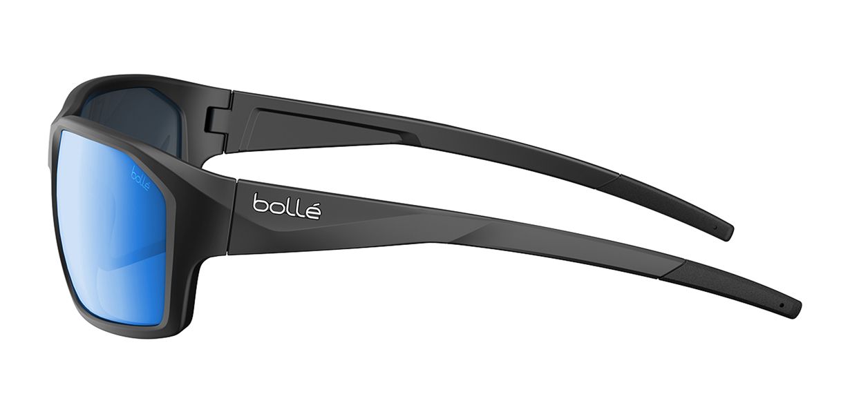 Bollé FENIX BS136009 61