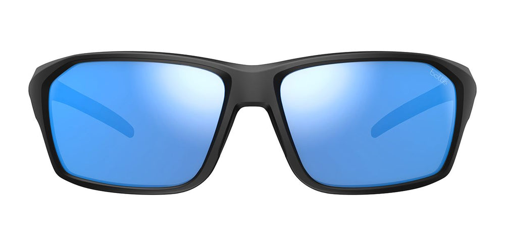 Bollé FENIX BS136009 61