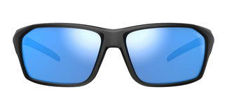 Bollé FENIX BS136009 61