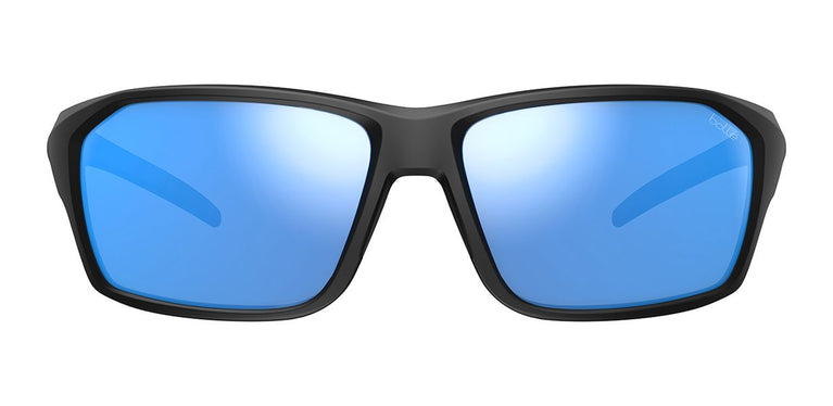 Bollé FENIX BS136009 61